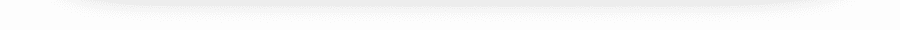 image-181529-slider-bottom-shadow.png