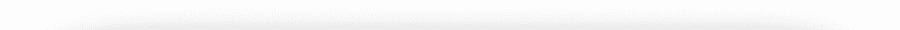 image-181528-slider-top-shadow.png